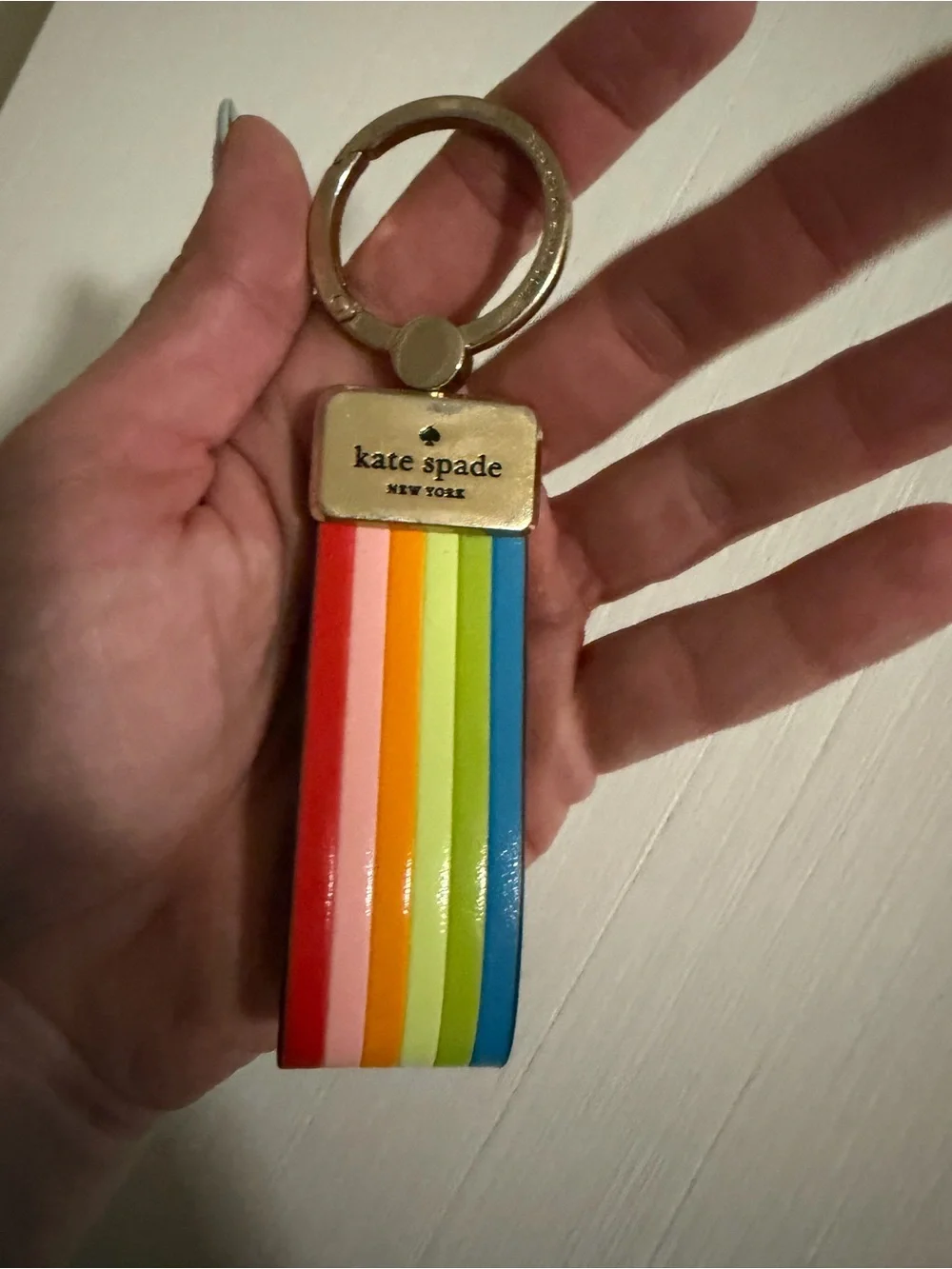 kate spade kate spade